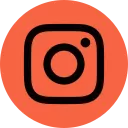 app-com-instagram-android-com-instagram-android-activity-Main-Tab-Activity